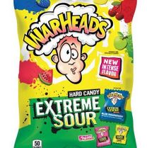 703826-warheads-extreme-sour-hard-candy-kjempesure-sukkertoy-med-forsk