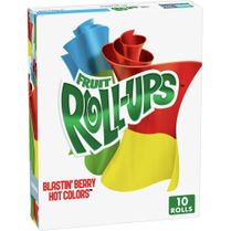 Fruit-Roll-Ups-Fruit-Flavored-Snacks-Blastin-Berry-Hot-Colors-10-ct_e6